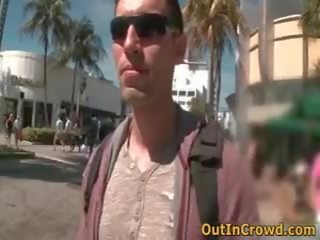 Joey Ray Gay Outdoor Fucking 4 By Outincrowd